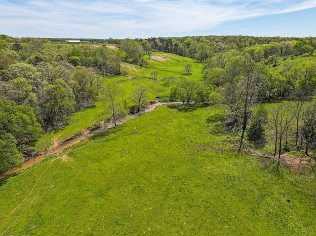 Tbd 4660 Road, Jay, OK 74346