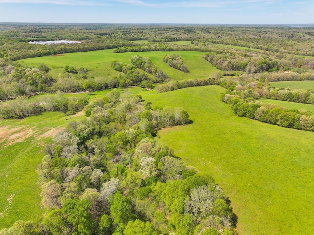 Tbd 4660 Road, Jay, OK 74346