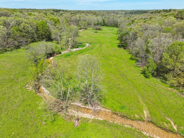 Tbd 4660 Road, Jay, OK 74346