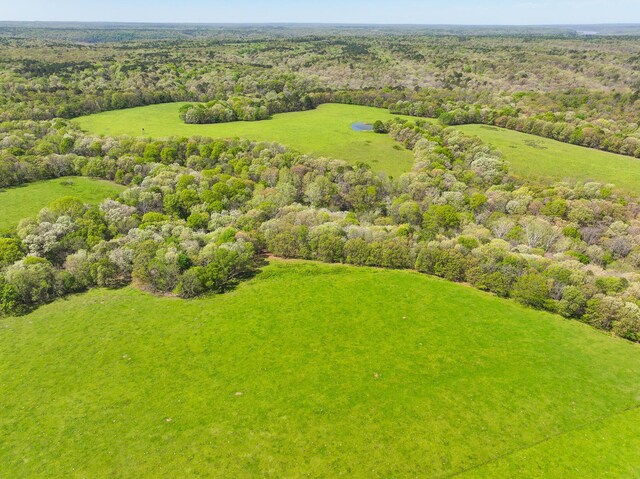 Tbd 4660 Road, Jay, OK 74346