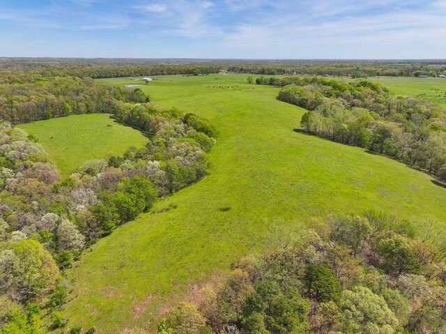 Tbd 4660 Road, Jay, OK 74346