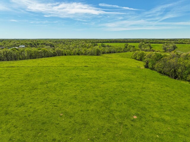 Tbd 4660 Road, Jay, OK 74346