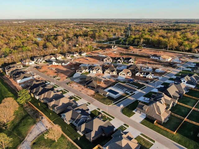LOT35 W Allen Dr, Springfield, MO 65810 - photo 12