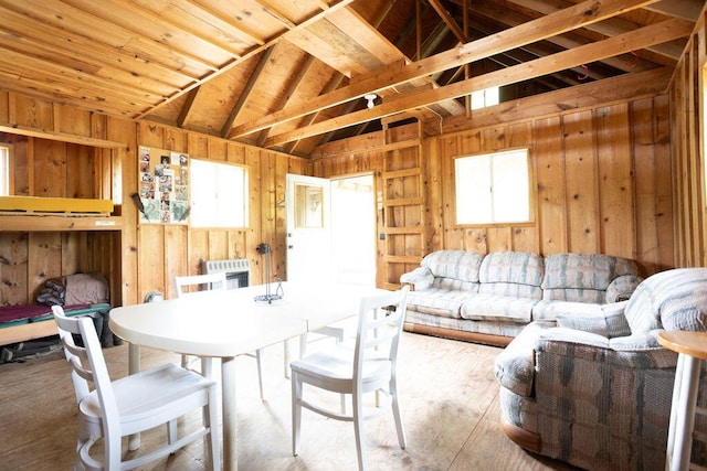 0000 County Road 3810, West Plains, MO 65775 - photo 26