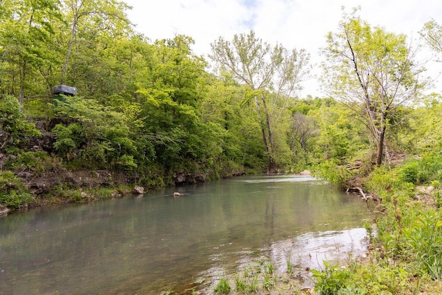 0000 County Road 3810, West Plains, MO 65775 - photo 49