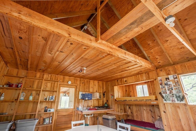 0000 County Road 3810, West Plains, MO 65775 - photo 24