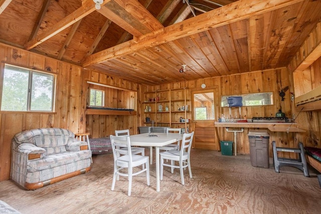 0000 County Road 3810, West Plains, MO 65775 - photo 23