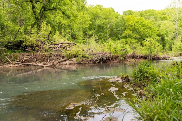 0000 County Road 3810, West Plains, MO 65775 - photo 38
