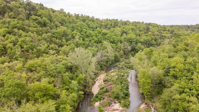 0000 County Road 3810, West Plains, MO 65775 - photo 93
