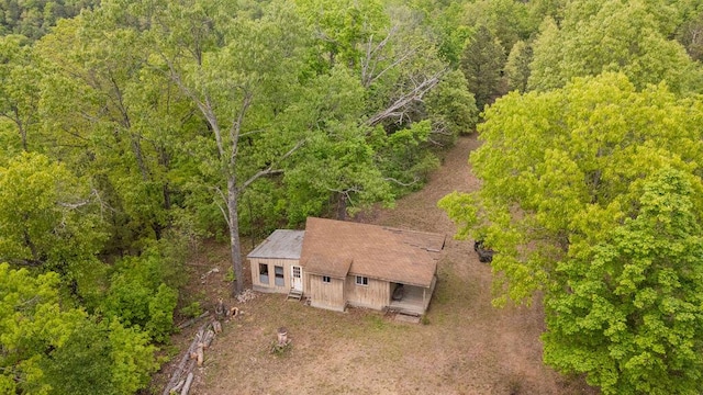 0000 County Road 3810, West Plains, MO 65775 - photo 122