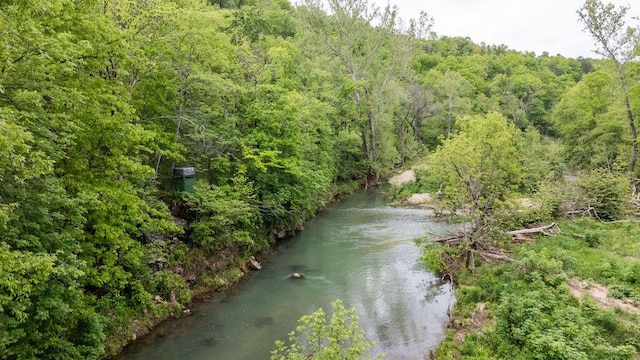 0000 County Road 3810, West Plains, MO 65775 - photo 123