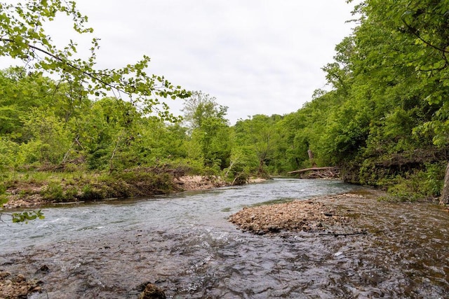 0000 County Road 3810, West Plains, MO 65775 - photo 90
