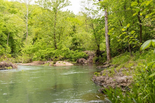0000 County Road 3810, West Plains, MO 65775 - photo 40