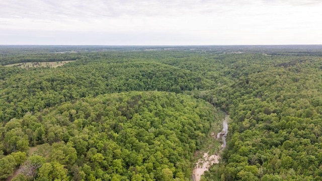 0000 County Road 3810, West Plains, MO 65775 - photo 112