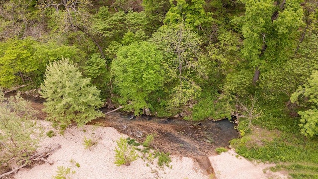 0000 County Road 3810, West Plains, MO 65775 - photo 103