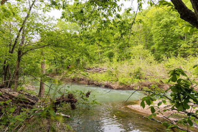 0000 County Road 3810, West Plains, MO 65775 - photo 37