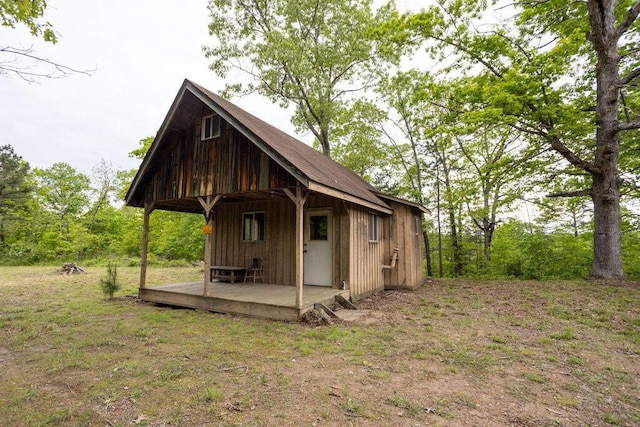 0000 County Road 3810, West Plains, MO 65775 - photo 21