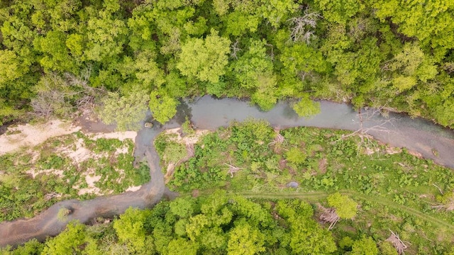 0000 County Road 3810, West Plains, MO 65775 - photo 102