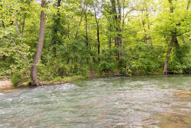 0000 County Road 3810, West Plains, MO 65775 - photo 51