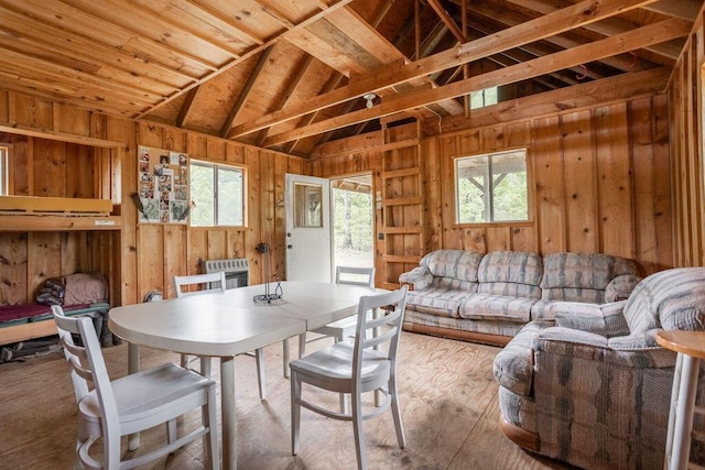 0000 County Road 3810, West Plains, MO 65775 - photo 27