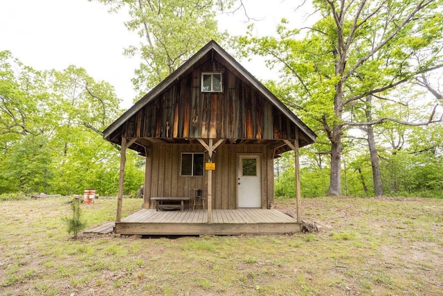 0000 County Road 3810, West Plains, MO 65775 - photo 22