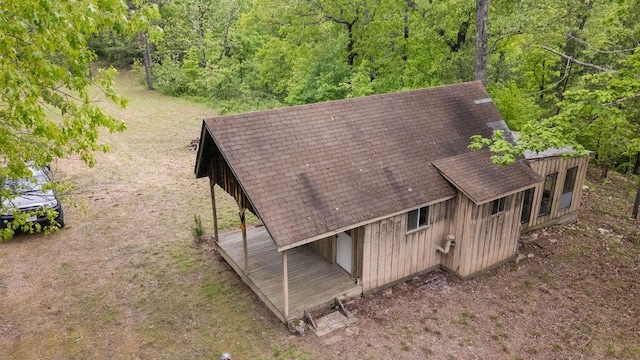 0000 County Road 3810, West Plains, MO 65775 - photo 92