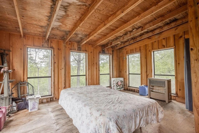 0000 County Road 3810, West Plains, MO 65775 - photo 25