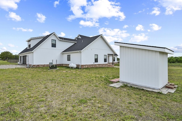 2345 Cologna Rd, Marshfield, MO 65706 - photo 10