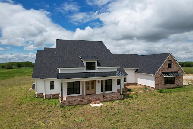 2345 Cologna Rd, Marshfield, MO 65706 - photo 3