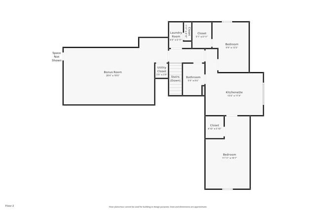 2345 Cologna Rd, Marshfield, MO 65706 - photo 93