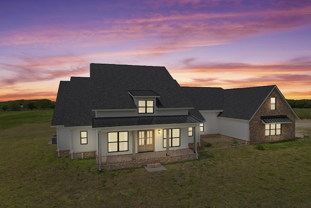 2345 Cologna Rd, Marshfield, MO 65706 - photo 1