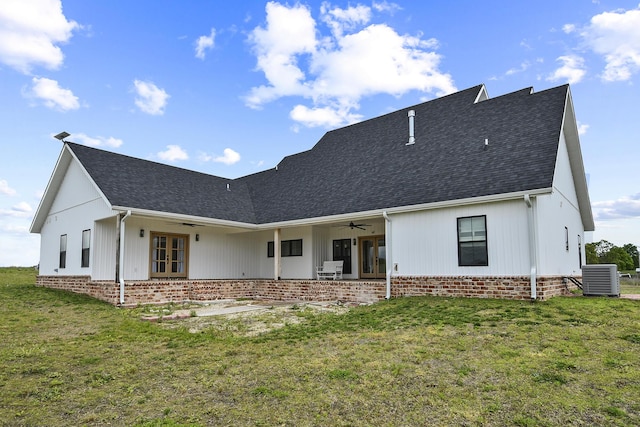 2345 Cologna Rd, Marshfield, MO 65706 - photo 6