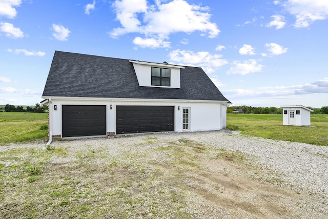 2345 Cologna Rd, Marshfield, MO 65706 - photo 8