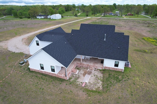 2345 Cologna Rd, Marshfield, MO 65706 - photo 7