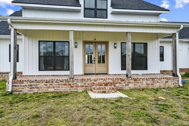 2345 Cologna Rd, Marshfield, MO 65706 - photo 13