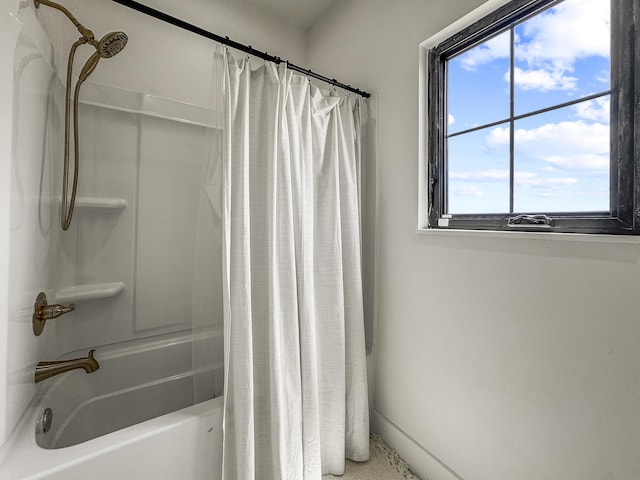 2345 Cologna Rd, Marshfield, MO 65706 - photo 65