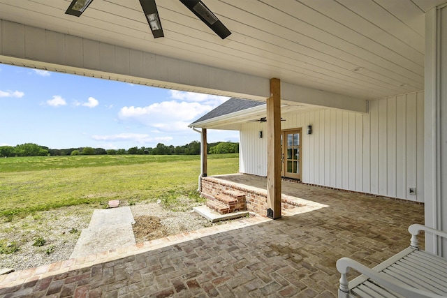 2345 Cologna Rd, Marshfield, MO 65706 - photo 84
