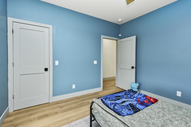 2345 Cologna Rd, Marshfield, MO 65706 - photo 67
