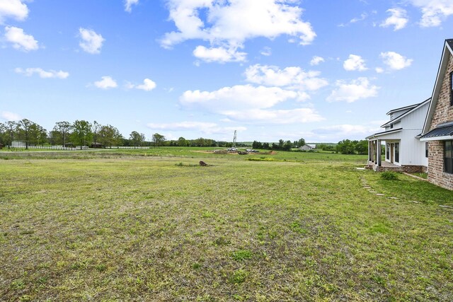 2345 Cologna Rd, Marshfield, MO 65706 - photo 11