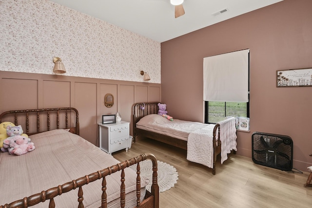 2345 Cologna Rd, Marshfield, MO 65706 - photo 60