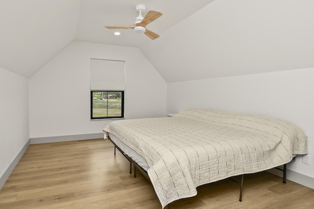 2345 Cologna Rd, Marshfield, MO 65706 - photo 77