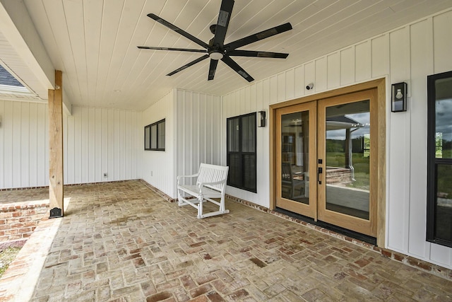 2345 Cologna Rd, Marshfield, MO 65706 - photo 85