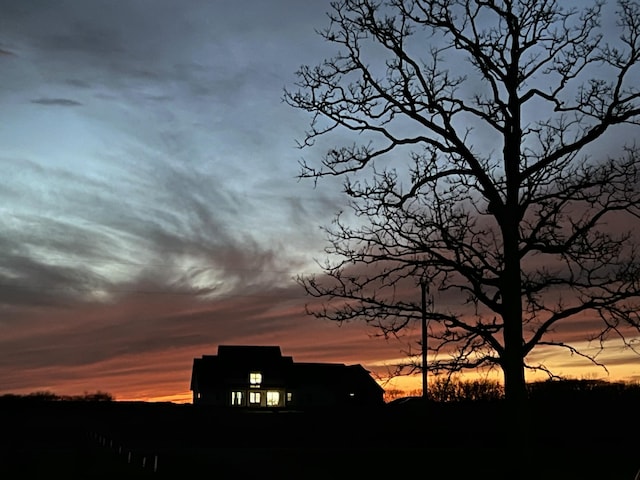2345 Cologna Rd, Marshfield, MO 65706 - photo 91