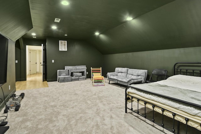 2345 Cologna Rd, Marshfield, MO 65706 - photo 74