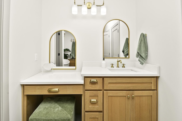 2345 Cologna Rd, Marshfield, MO 65706 - photo 50
