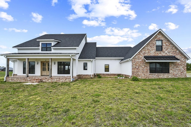 2345 Cologna Rd, Marshfield, MO 65706 - photo 2