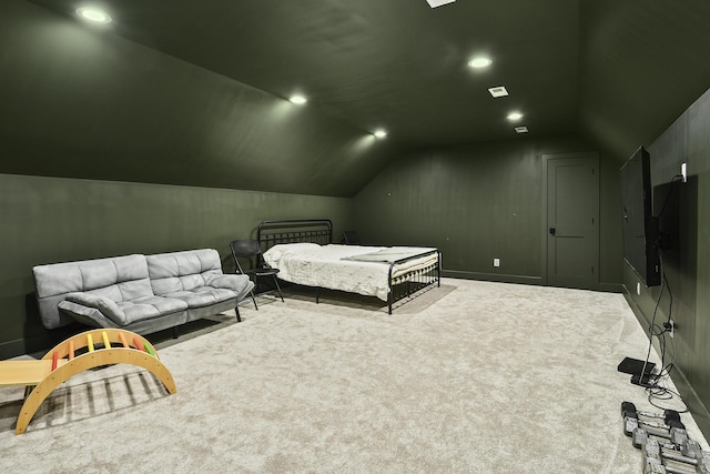 2345 Cologna Rd, Marshfield, MO 65706 - photo 73