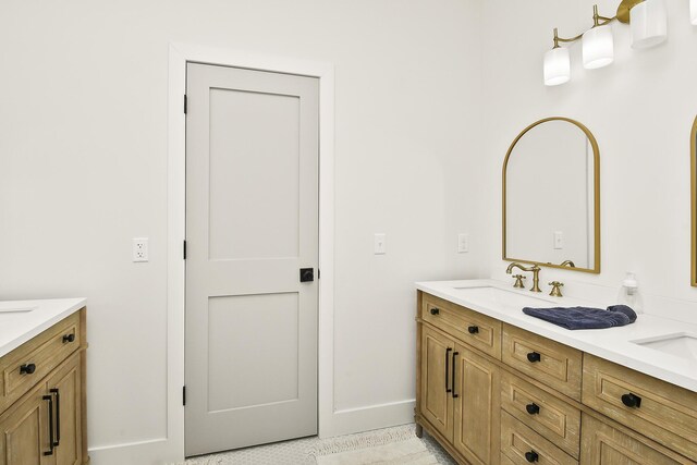 2345 Cologna Rd, Marshfield, MO 65706 - photo 64