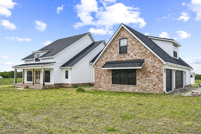 2345 Cologna Rd, Marshfield, MO 65706 - photo 9