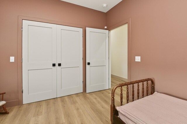 2345 Cologna Rd, Marshfield, MO 65706 - photo 61